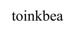 TOINKBEA