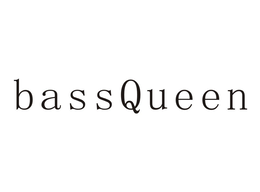 BASSQUEEN