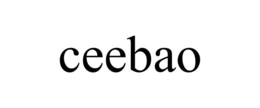 CEEBAO