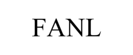 FANL