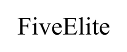 FIVEELITE