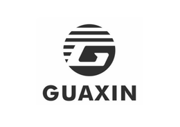 GUAXIN G