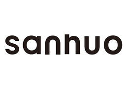 SANHUO
