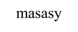 MASASY