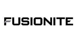 FUSIONITE