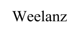 WEELANZ