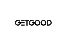 GETGOOD