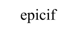 EPICIF