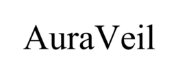 AURAVEIL