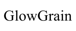 GLOWGRAIN