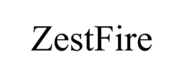 ZESTFIRE