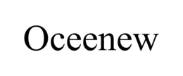 OCEENEW