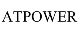 ATPOWER