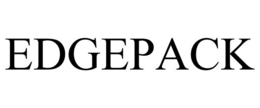 EDGEPACK