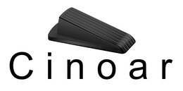 CINOAR