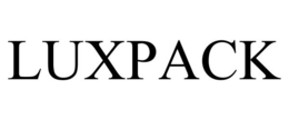 LUXPACK
