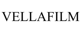 VELLAFILM