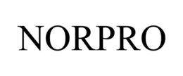NORPRO