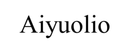 AIYUOLIO