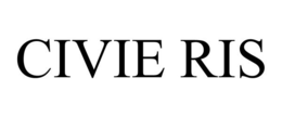 CIVIE RIS