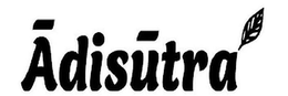 ADISUTRA