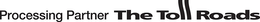 PROCESSING PARTNER THE TOLL ROADS