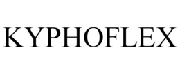 KYPHOFLEX