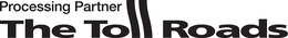 PROCESSING PARTNER THE TOLL ROADS