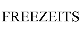 FREEZEITS