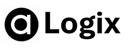 A LOGIX