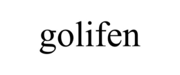 GOLIFEN