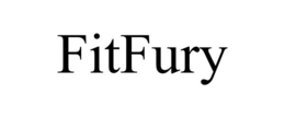FITFURY