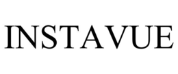INSTAVUE