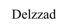 DELZZAD