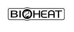 BIOHEAT