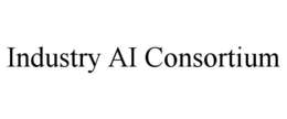 INDUSTRY AI CONSORTIUM