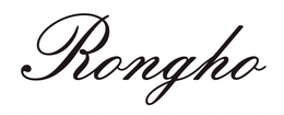 RONGHO