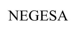 NEGESA