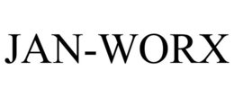JAN-WORX
