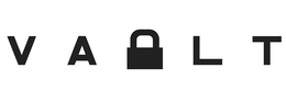 VAULT