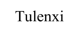 TULENXI