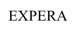 EXPERA
