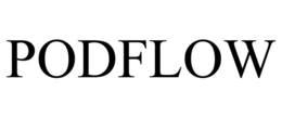 PODFLOW