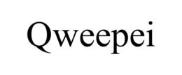 QWEEPEI