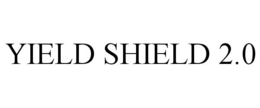 YIELD SHIELD 2.0