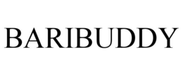 BARIBUDDY