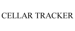 CELLAR TRACKER