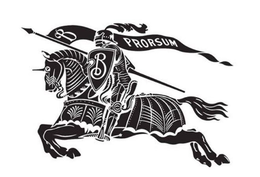 B B PRORSUM