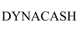 DYNACASH