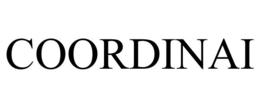 COORDINAI